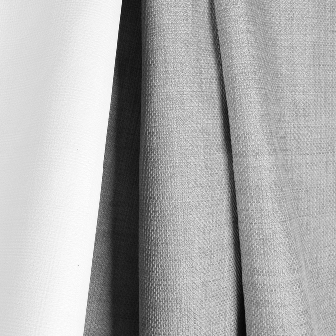Kaslen Nightfall Dawn Fabric image 3 of 3