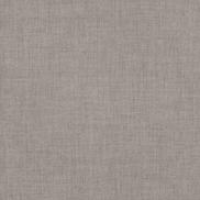 Kaslen Nightfall Grey Fabric