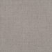 Kaslen Nightfall Grey Fabric