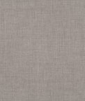Kaslen Nightfall Grey Fabric