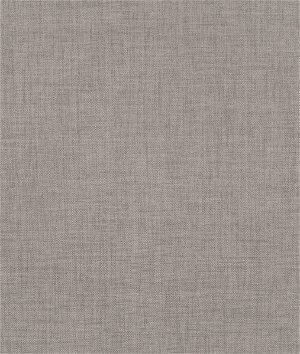Kaslen Nightfall Grey Fabric