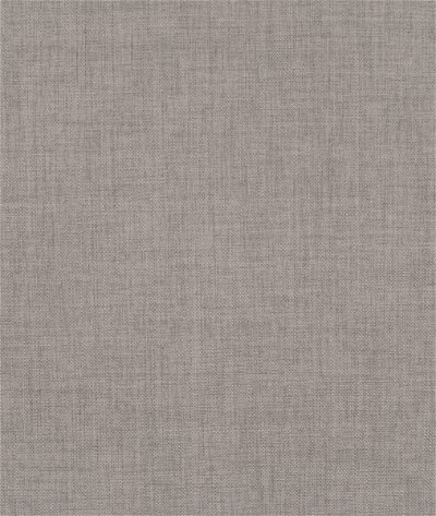 Kaslen Nightfall Grey Fabric