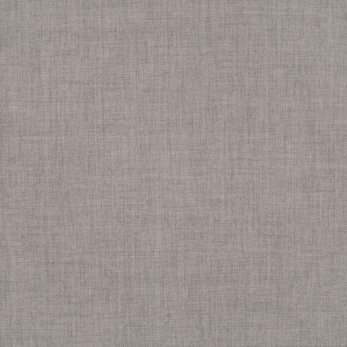 Kaslen Nightfall Grey Fabric image 1 of 3