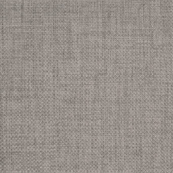 Kaslen Nightfall Grey Fabric image 2 of 3