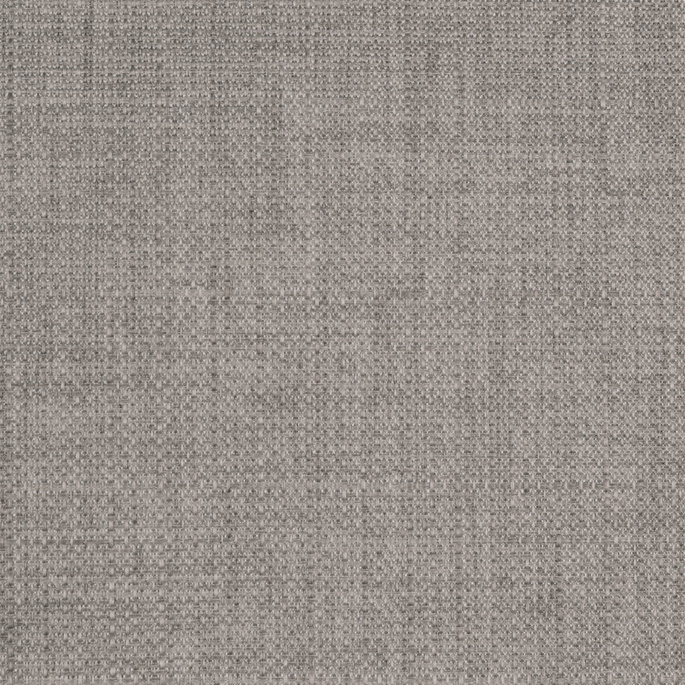 Kaslen Nightfall Grey Fabric image 2 of 3