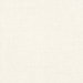 Kaslen Nightfall Marble Fabric