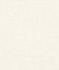 Kaslen Nightfall Marble Fabric