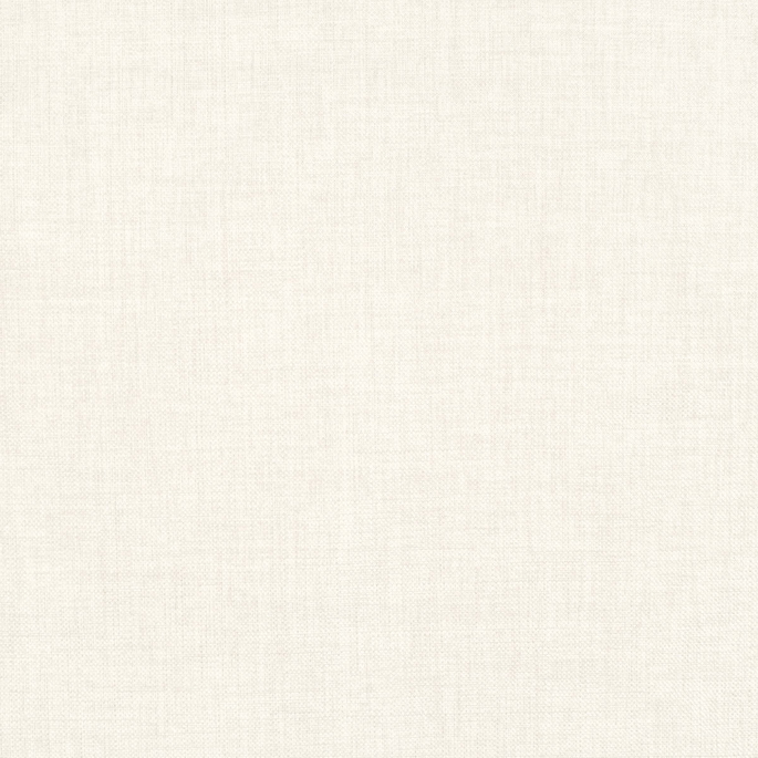 Kaslen Nightfall Marble Fabric image 1 of 3