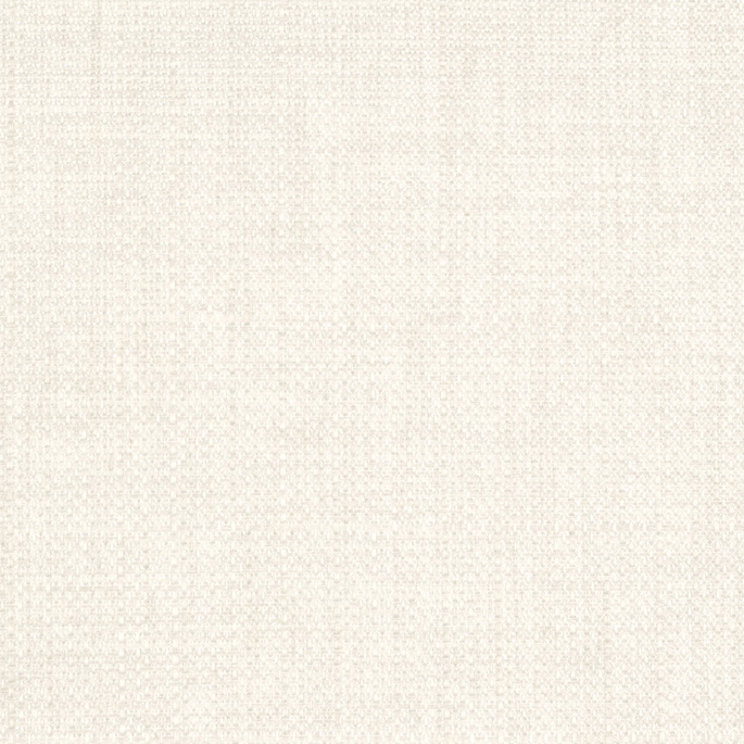 Kaslen Nightfall Marble Fabric image 2 of 3