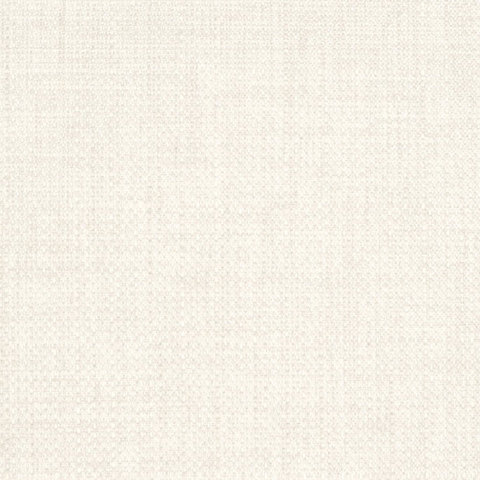 Kaslen Nightfall Marble Fabric image 2 of 3