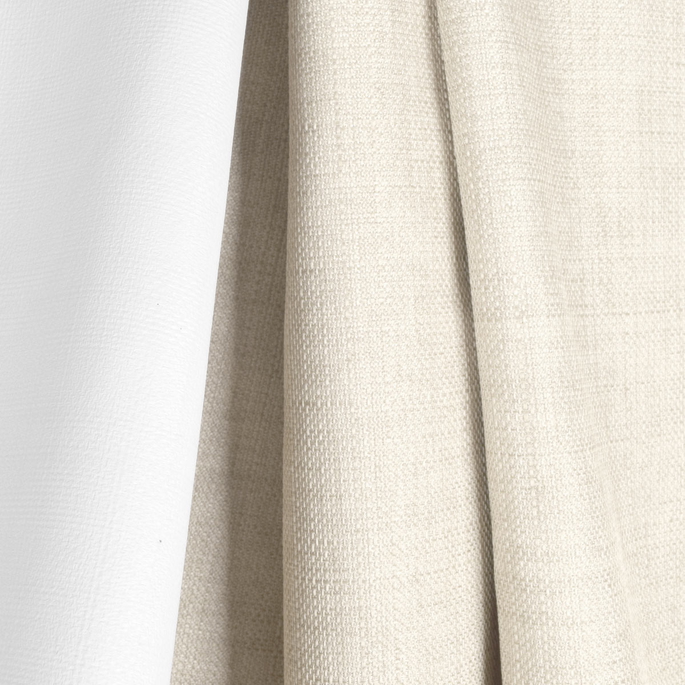 Kaslen Nightfall Marble Fabric image 3 of 3