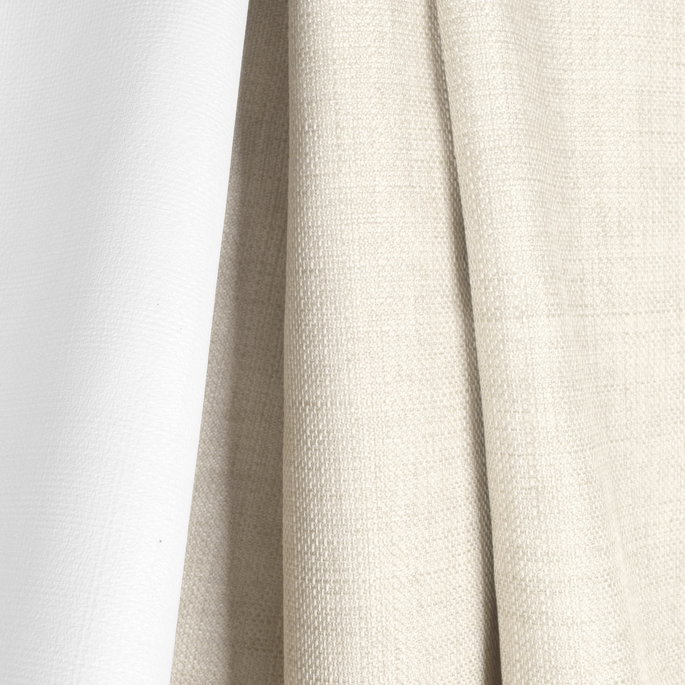 Kaslen Nightfall Marble Fabric image 3 of 3
