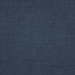Kaslen Nightfall Midnight Fabric