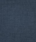 Kaslen Nightfall Midnight Fabric