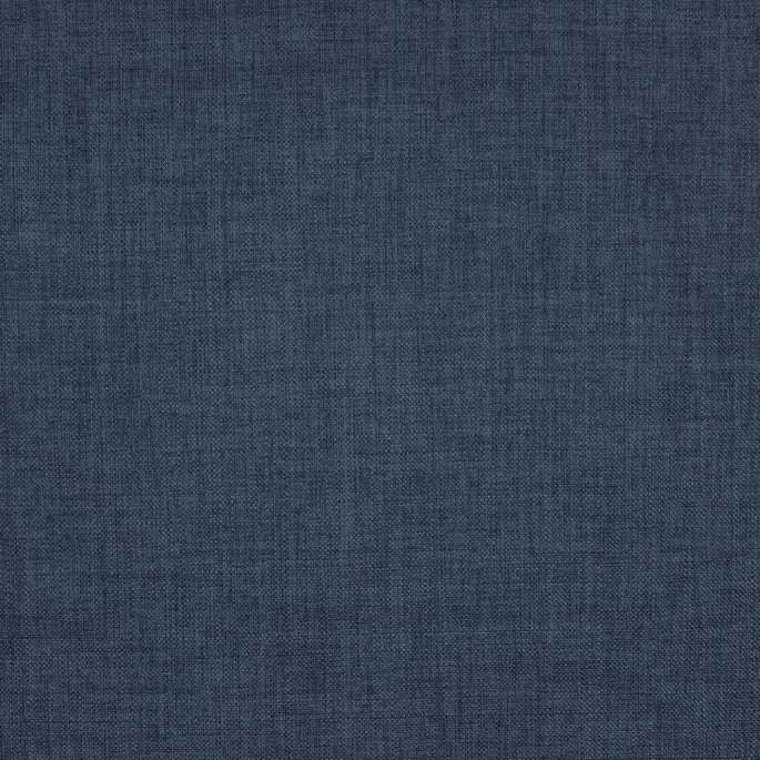 Kaslen Nightfall Midnight Fabric image 1 of 3