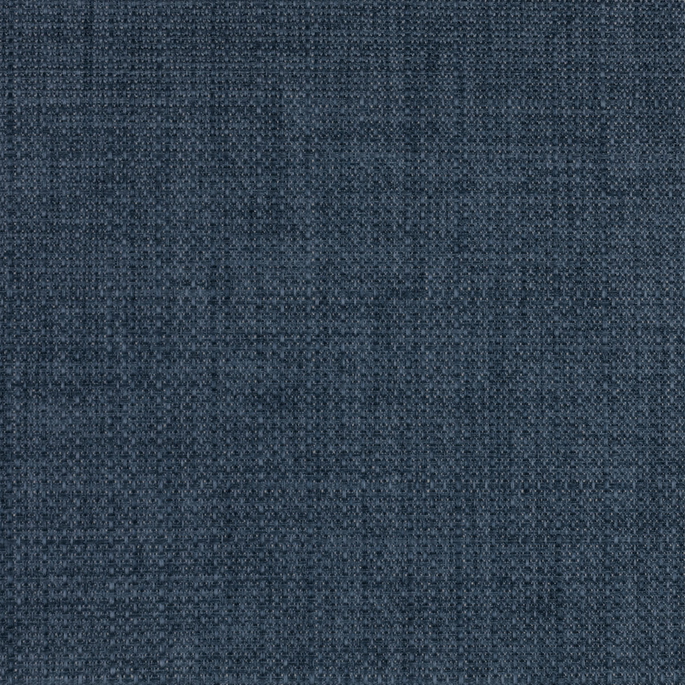Kaslen Nightfall Midnight Fabric image 2 of 3
