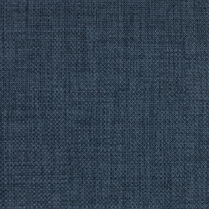 Kaslen Nightfall Midnight Fabric image 2 of 3