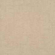 Kaslen Nightfall Sand Fabric