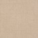Kaslen Nightfall Sand Fabric
