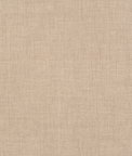 Kaslen Nightfall Sand Fabric