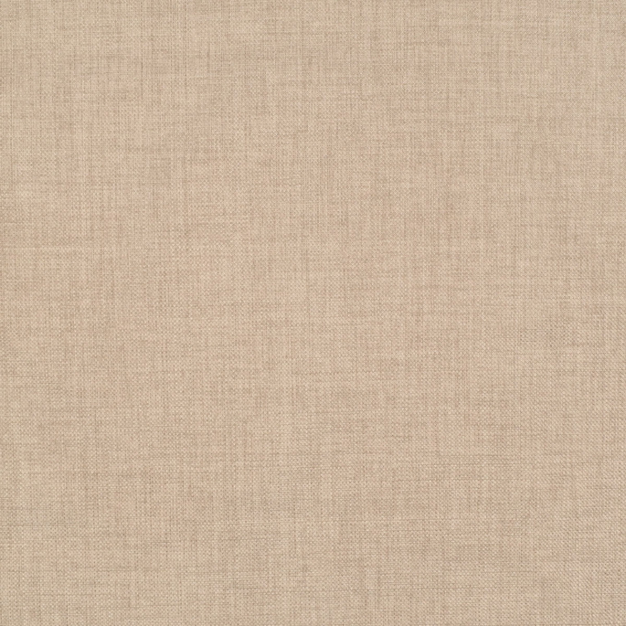 Kaslen Nightfall Sand Fabric image 1 of 3