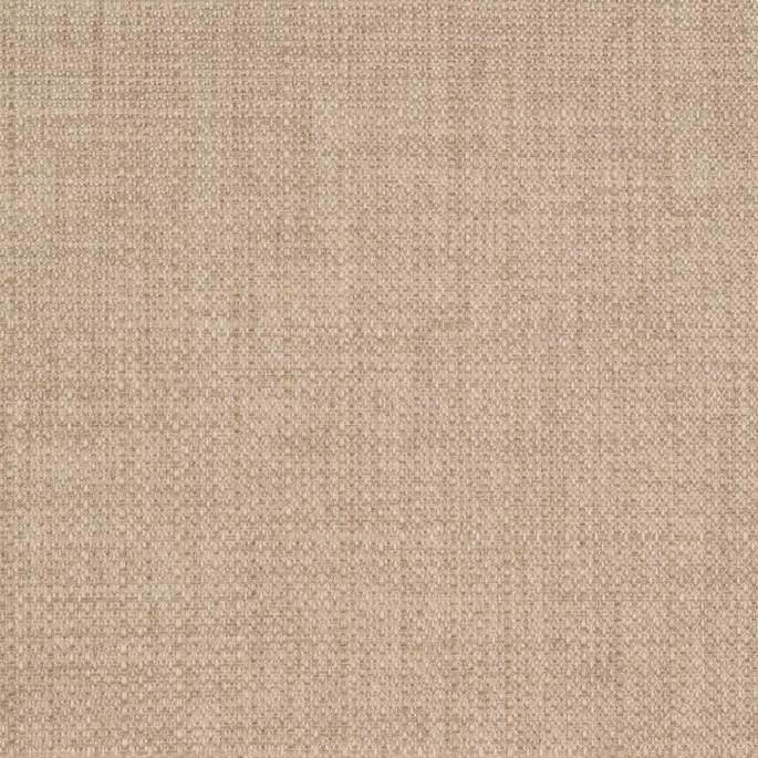 Kaslen Nightfall Sand Fabric image 2 of 3