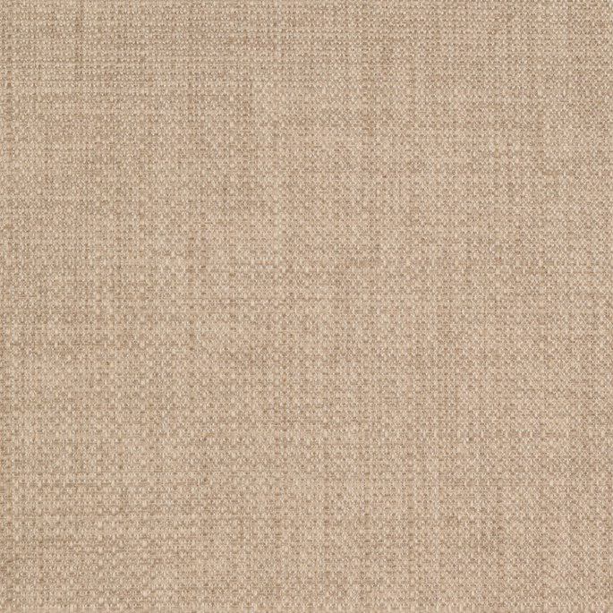 Kaslen Nightfall Sand Fabric image 2 of 3