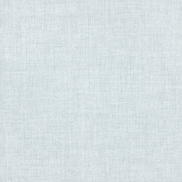 Kaslen Nightfall Sky Fabric