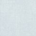 Kaslen Nightfall Sky Fabric