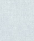 Kaslen Nightfall Sky Fabric