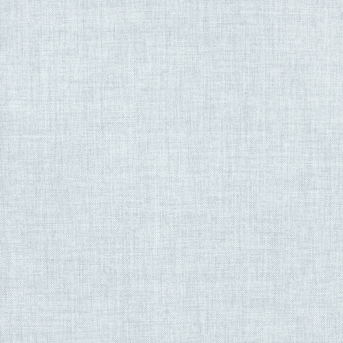 Kaslen Nightfall Sky Fabric image 1 of 3