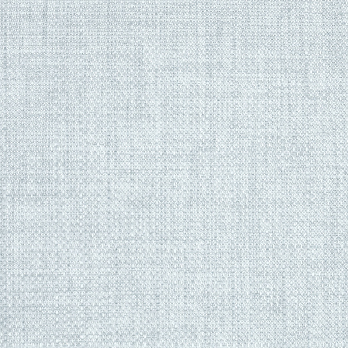 Kaslen Nightfall Sky Fabric image 2 of 3