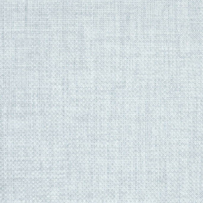 Kaslen Nightfall Sky Fabric image 2 of 3