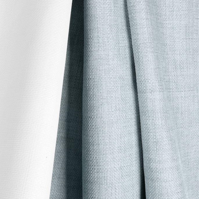 Kaslen Nightfall Sky Fabric image 3 of 3