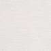 Kaslen Atlas Fog Fabric