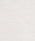 Kaslen Atlas Fog Fabric
