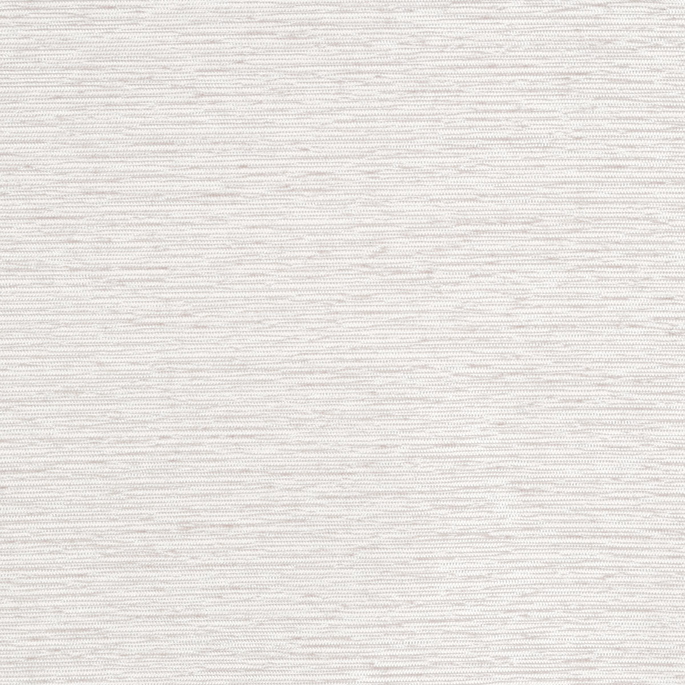 Kaslen Atlas Fog Fabric image 1 of 3