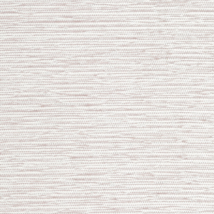 Kaslen Atlas Fog Fabric image 2 of 3