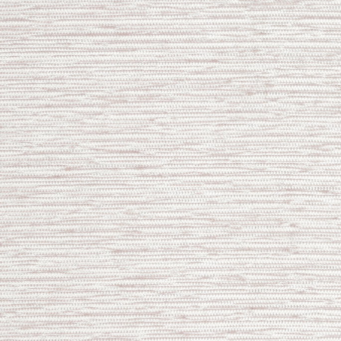Kaslen Atlas Fog Fabric image 2 of 3