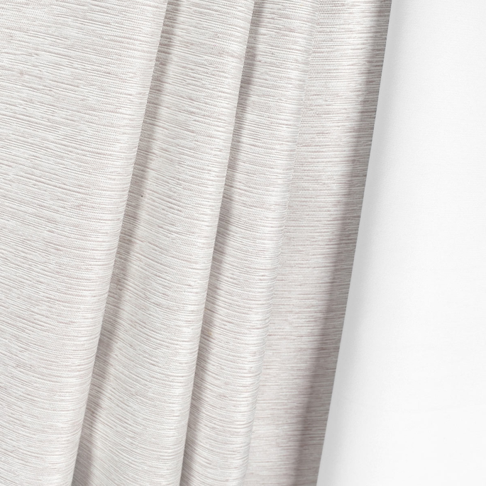 Kaslen Atlas Fog Fabric image 3 of 3