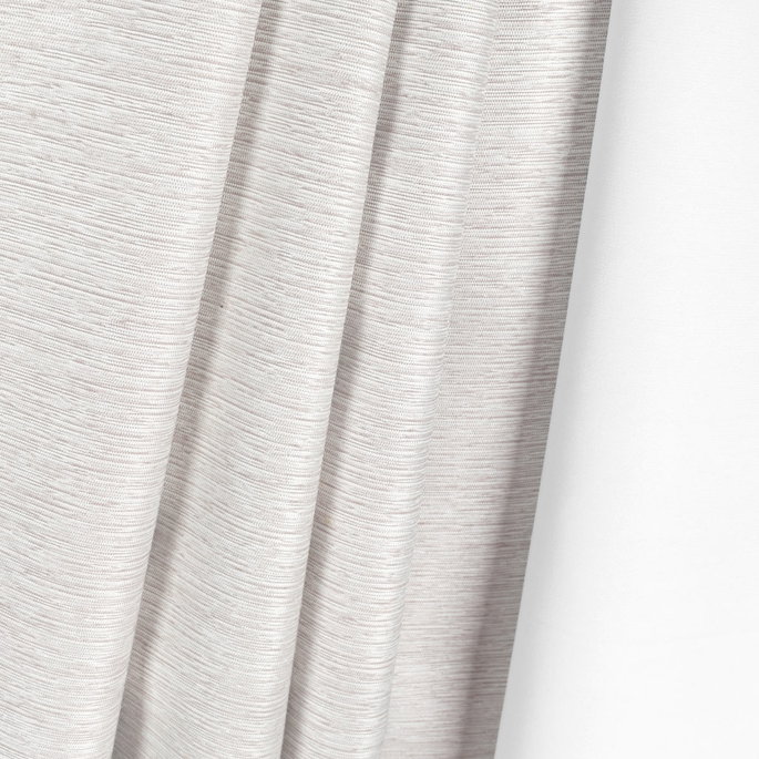 Kaslen Atlas Fog Fabric image 3 of 3