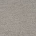 Kaslen Atlas Moonrock Fabric