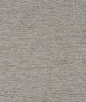 Kaslen Atlas Moonrock Fabric