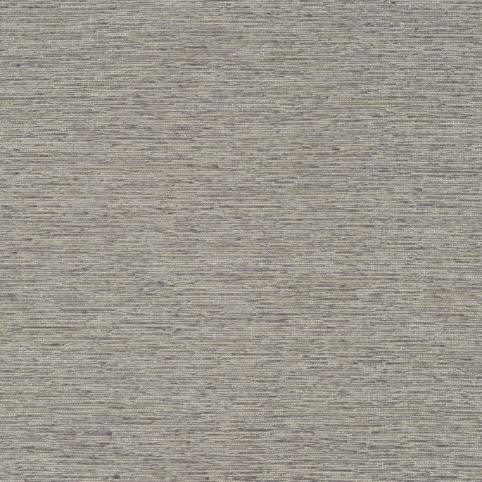 Kaslen Atlas Moonrock Fabric image 1 of 3