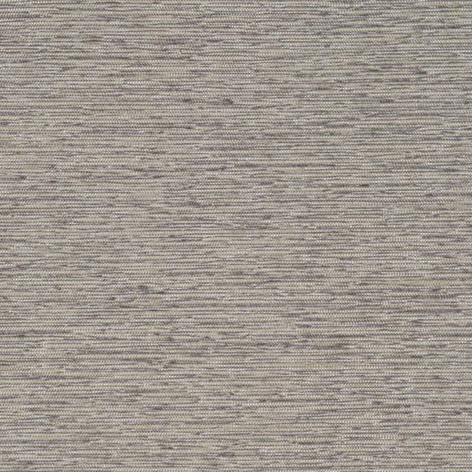 Kaslen Atlas Moonrock Fabric image 2 of 3