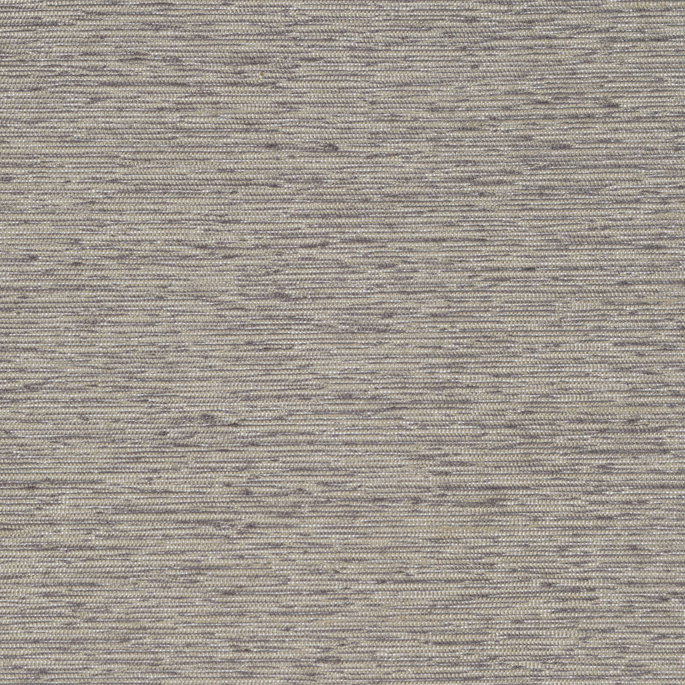 Kaslen Atlas Moonrock Fabric image 2 of 3