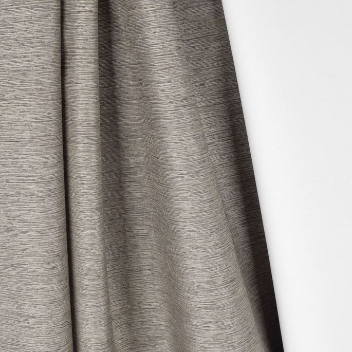 Kaslen Atlas Moonrock Fabric image 3 of 3