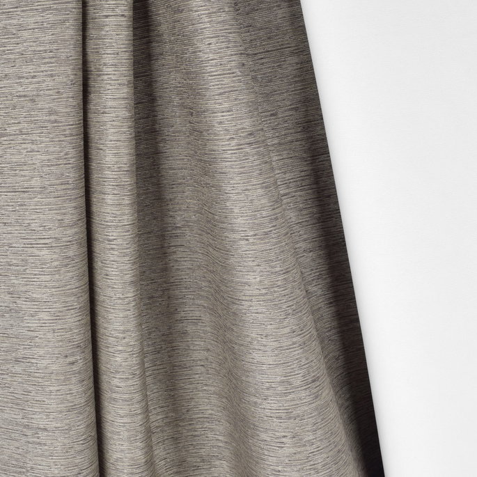Kaslen Atlas Moonrock Fabric image 3 of 3