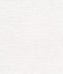 Kaslen Atlas Off White Fabric