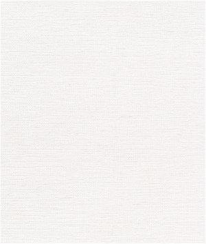 Kaslen Atlas Off White Fabric